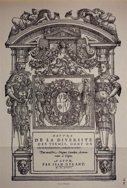 BIBLIOGRAPHIE : BAUDRIER (Henri) : Bibliographie...