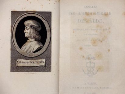 BIBLIOGRAPHIE : MASSENA, Duc de RIVOLI :...