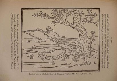BIBLIOGRAPHIE : MASSENA, Duc de RIVOLI :...