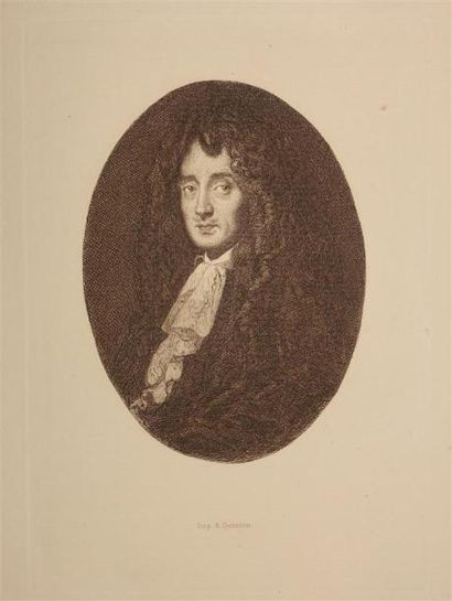 BIBLIOGRAPHIE : PONS (A. J.) : Les Editions...