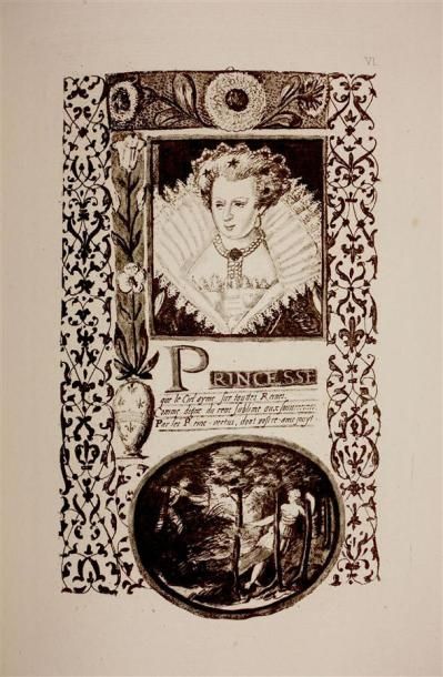 BIBLIOGRAPHIE : QUENTIN-BAUCHART : Les femmes...