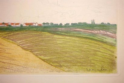 Théophile-Alexandre Steinlen (1859-1923)...
