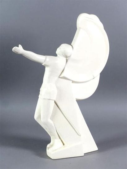 TENNIS
SAINT-CLÉMENT
