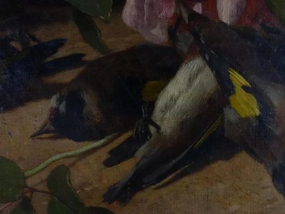 de NOTER David (1818-1892)
