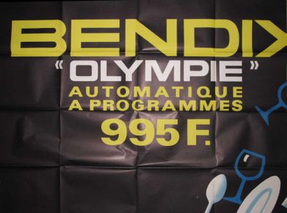 JEUX OLYMPIQUES
MORAN Hervé
