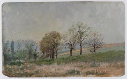 WELLS Newton-Alonzo (1852-1923)
