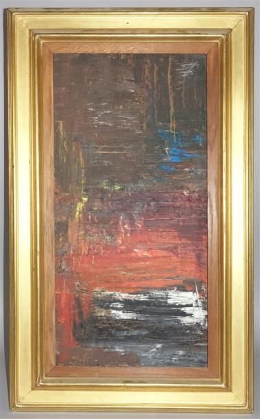 de PAS Giacomo (né en 1938)
