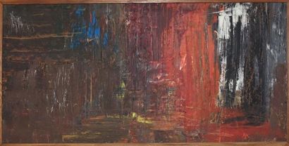 de PAS Giacomo (né en 1938)
