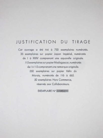 OMNISPORTS
Les Joies du Sport, par Jacques...