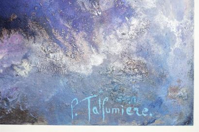TALFUMIÈRE P.
