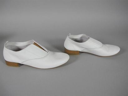 REPETTO
