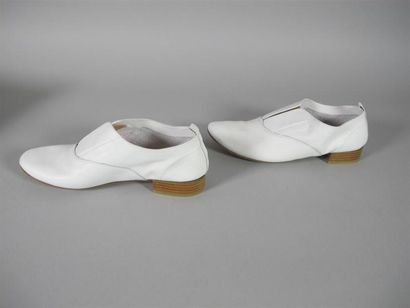 REPETTO
