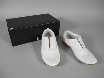 REPETTO
