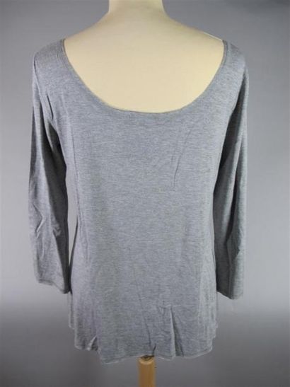 Sonia RYKIEL Paris
Lot de trois t-shirts...