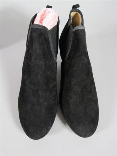 REPETTO
