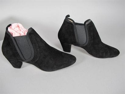REPETTO
