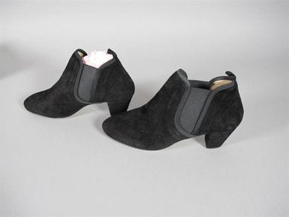 REPETTO
