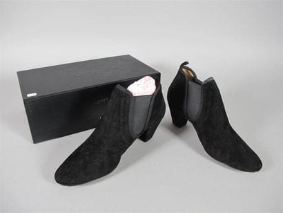 REPETTO
