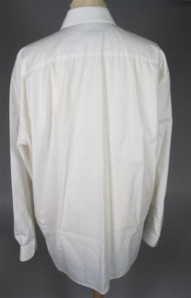 Nina RICCI Monsieur Paris (Homme)
Chemise...