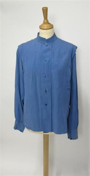 Ted LAPIDUS Boutique HAUTE COUTURE Paris
Lot...