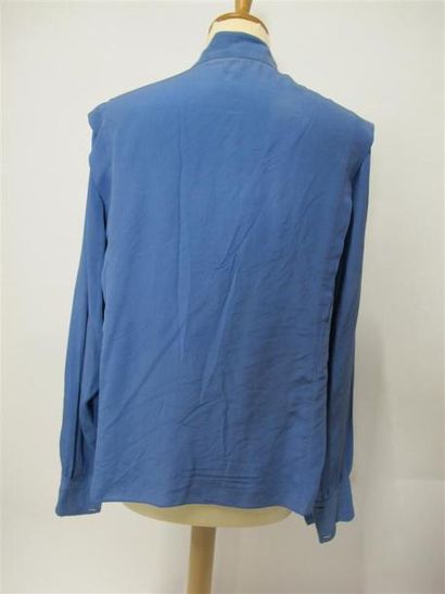 Ted LAPIDUS Boutique HAUTE COUTURE Paris
Lot...
