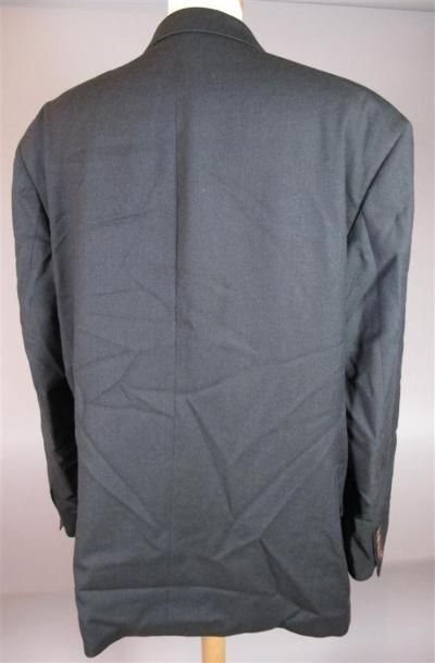 Hugo BOSS (Homme)
