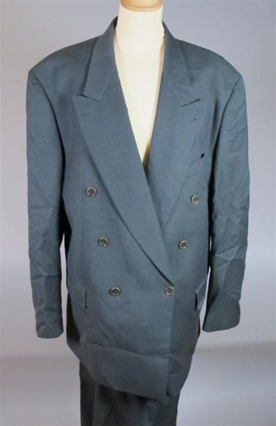 Hugo BOSS (Homme)
