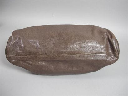 MARNI
Sac porté main avec sa bandoulière...