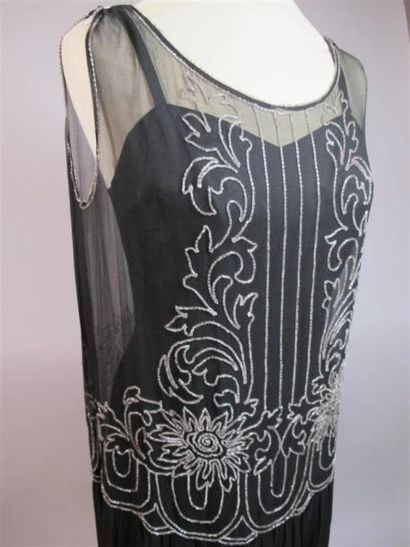 MARIE FRÉDÉRIC Boutique, 80, bd Malesherbes...
