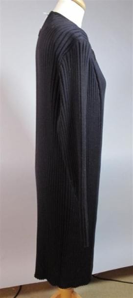 BALMAIN IVOIRE Paris
Robe longue près du...
