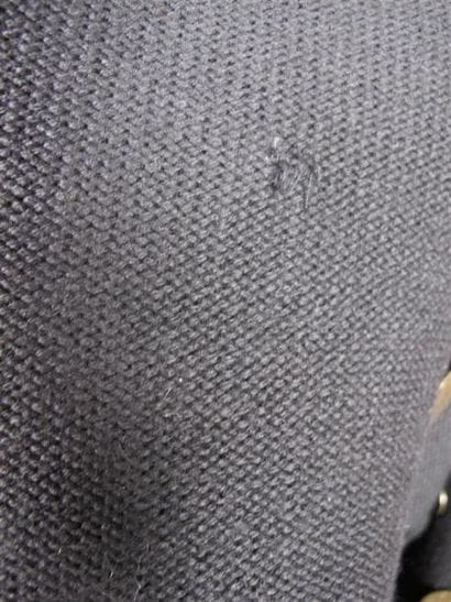 Sonia RYKIEL Paris
Pull 