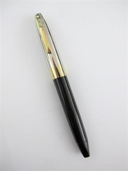 SHEAFFER
Stylo plume de la collection Legacy...