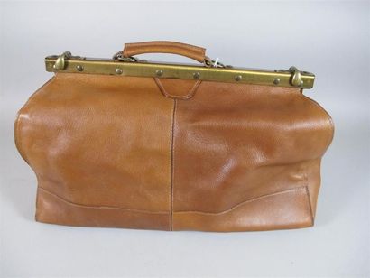 Sac de voyage 