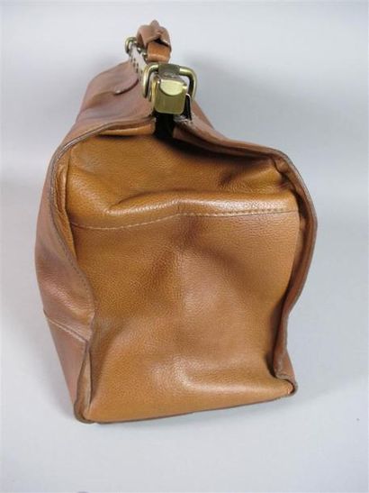 Sac de voyage 