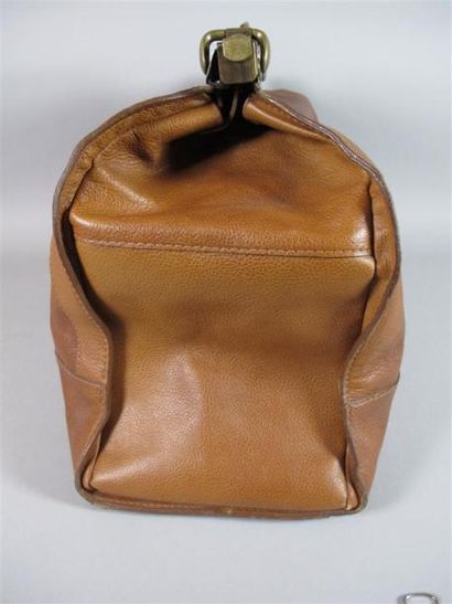 Sac de voyage 