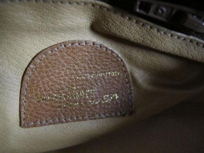 Sac de voyage 