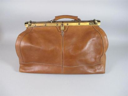 Sac de voyage 