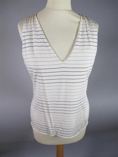 Max MARA - Week-end Max Mara - Michel LE
Lot...