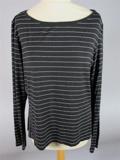 Max MARA - Week-end Max Mara - Michel LE
Lot...