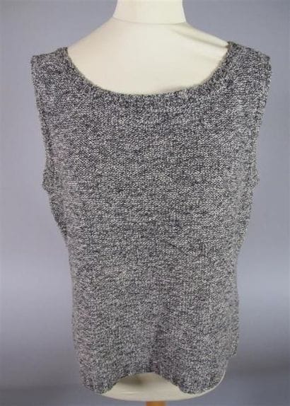 Max MARA - Week-end Max Mara - Michel LE
Lot...