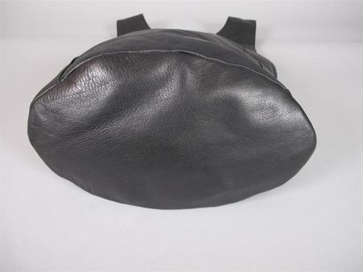 Jean-Paul GAULTIER
Sac à porter main en cuir...