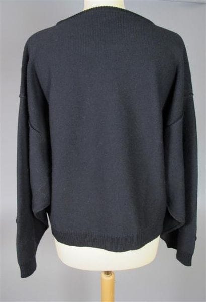 Sonia RYKIEL Paris
Pull 