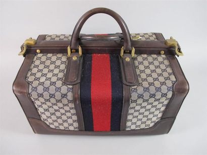 GUCCI
Sac de voyage 
