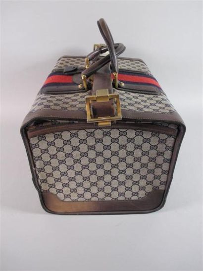 GUCCI
Sac de voyage 