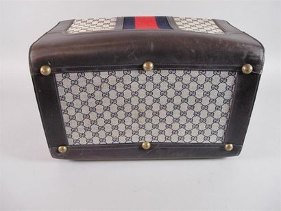 GUCCI
Sac de voyage 