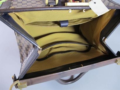 GUCCI
Sac de voyage 