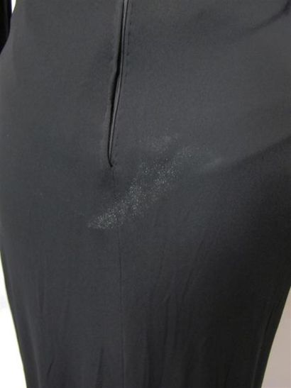 VALENTINO Boutique
Robe du soir longue, moulante,...