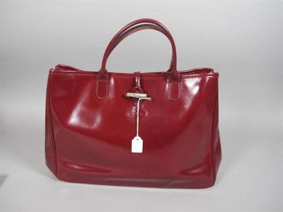 LONGCHAMP
