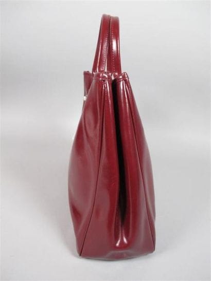 LONGCHAMP

