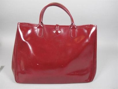 LONGCHAMP
